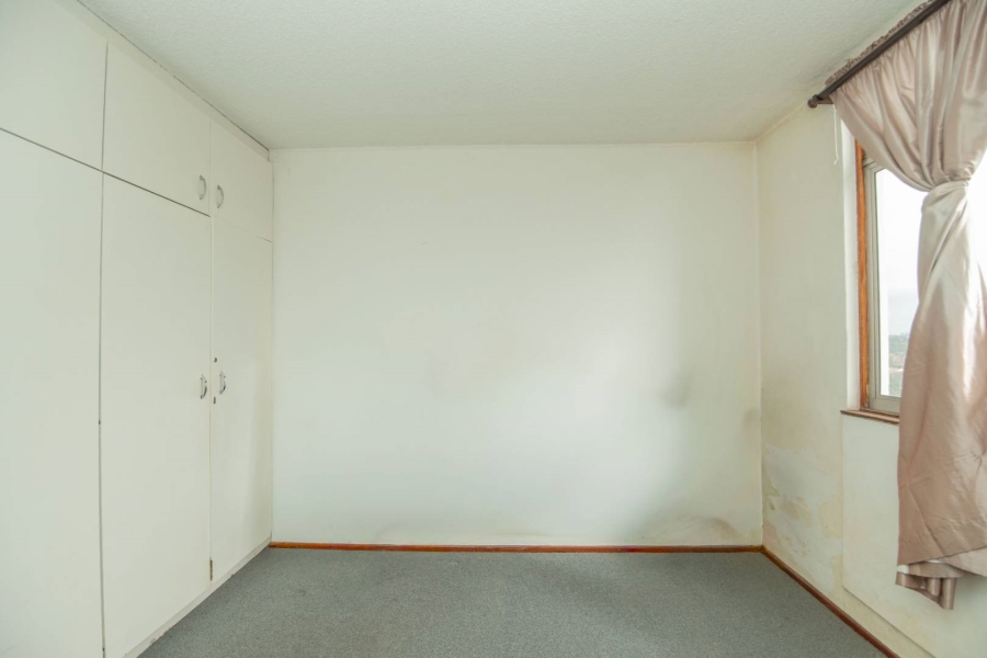 2 Bedroom Property for Sale in Humewood Eastern Cape